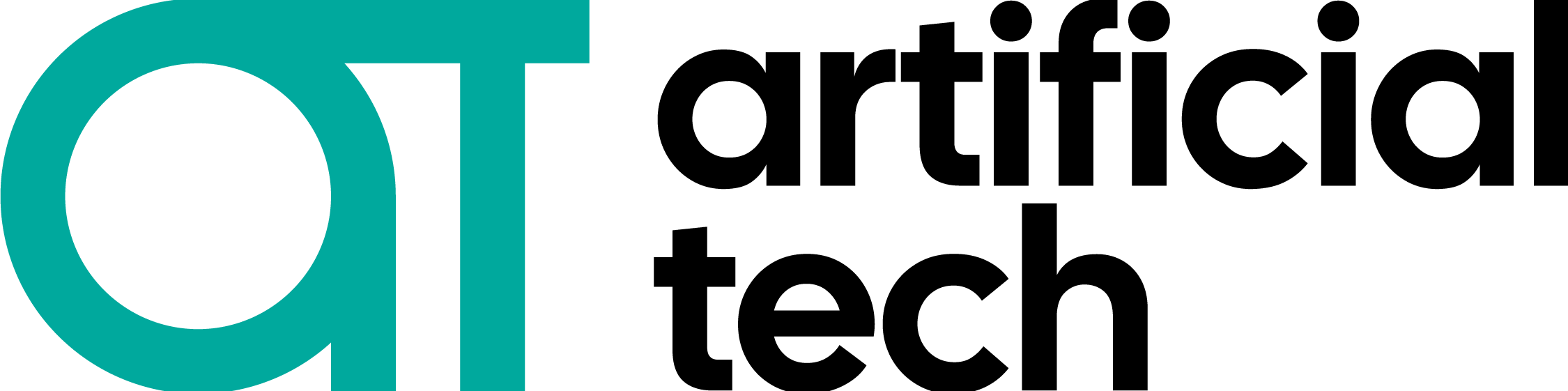 ArtificialTech Logo